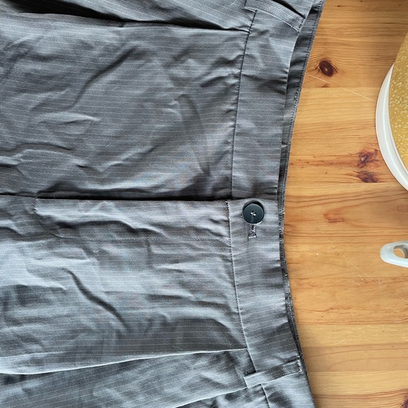 Zara dress pants - Picture 4 of 4